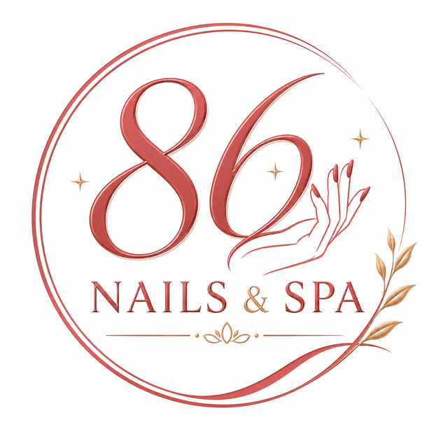 Main Header Logo